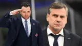 Ротенберг не будет главным тренером «Динамо» — команду доверили Тамбиеву! Кто возглавит другие клубы КХЛ?