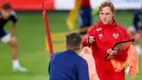 Карпин: «Нет Дзюбы? Теперь клоуном буду я»