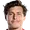 Виктор Линделеф