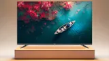 Самые дешевые телевизоры с QLED-экраном на квантовых точках: 38000 за 55-дюймовый Tuvio 4K UHD