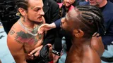 О’Мэлли посмеялся над выступлением Стерлинга на UFC 300: «Я спас легчайший вес»