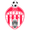 Сепси