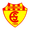 Эдирнеспор