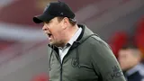 «Спартак» затроллил «Рубин» и Слуцкого в ответ на жесткую шутку над Соболевым