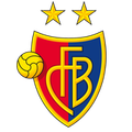 Базель U19
