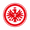 Айнтрахт Франкфурт-2