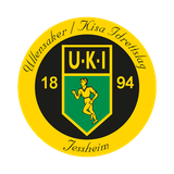 Улл/Киса