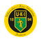Улл/Киса