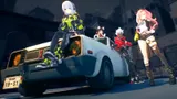 Потенциальный убийца Genshin Impact: все, что нужно знать о Zenless Zone Zero, перед его релизом 
