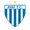 Аваи