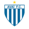 Аваи