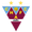 Купер Хартс