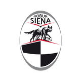 Сиена