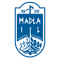 Мадла
