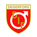Дегерфорс