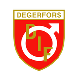 Дегерфорс