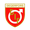 Дегерфорс