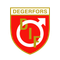 Дегерфорс