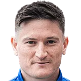 Джо Лолли