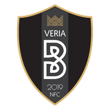 Верия