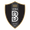Верия