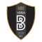 Верия