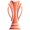 Лига вызова АФК