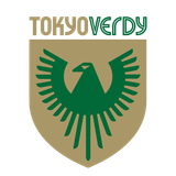 Токио Верди