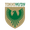 Токио Верди