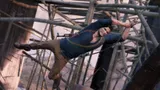 Лучшие линейные action adventure игры по версии Metacritic