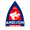 Андижан