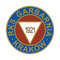 Гарбарния