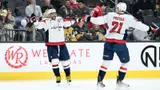 Овечкин царит в Америке — его просто невозможно остановить! Невероятный русский заколотил пять голов за два дня