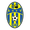 Вильру Тиль