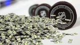 Гудас заплатит $104 тысячи за удар Мэттьюса