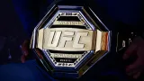 UFC 312. Прямая трансляция: смотреть онлайн