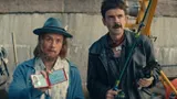 Посмотрела премьеру 2-го сезона «Волшебного участка»: сериал стал беззубым, как гном-матерщинник, но плюсы есть
