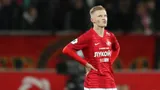 Уткин: «Очень доставляют призывы не гнобить Рассказова. Не надо призывать к жалости»
