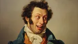 Из-за этой скандальной выходки великого Пушкина задержали невиновного. Как же красиво он подставил гувернера лицея!