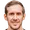 Юлиан Шустер