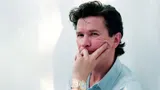 Начинал карьеру на заводе, стал мировой легендой, отказался покорять Америку! Истории о великом Быкове