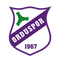 Ордуспор 1967