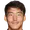 Бу Юньчаокэтэ