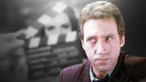 Высоцкий протащил в культовое «Место встречи» жену своего друга: вот почему он так поступил
