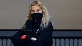 Тихонов: «Тутберидзе ведет себя по-хамски. Слышал от одного из руководителей, как она грозилась его уничтожить»