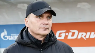 Срджан Благоевич