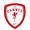 Канны