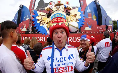 Александр Головин, Сборная России по футболу