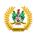 Карзон Аштон