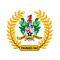 Карзон Аштон